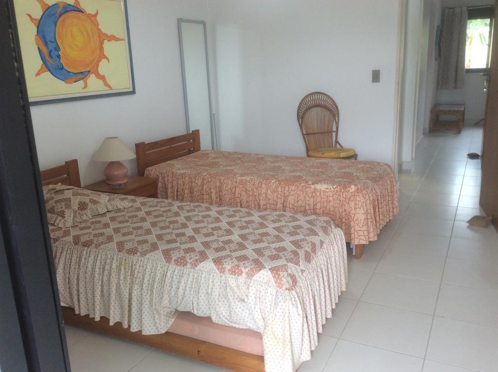 Condominio Fechado - Enseada - Lazer Total Guaruja Luaran gambar