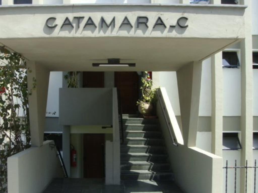 Condominio Fechado - Enseada - Lazer Total Guaruja Luaran gambar