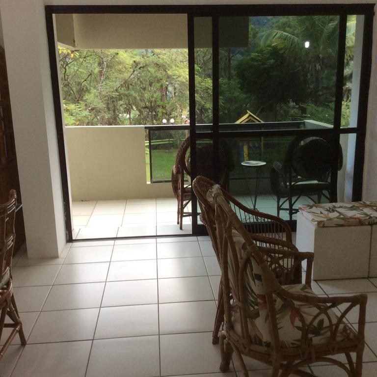 Condominio Fechado - Enseada - Lazer Total Guaruja Luaran gambar