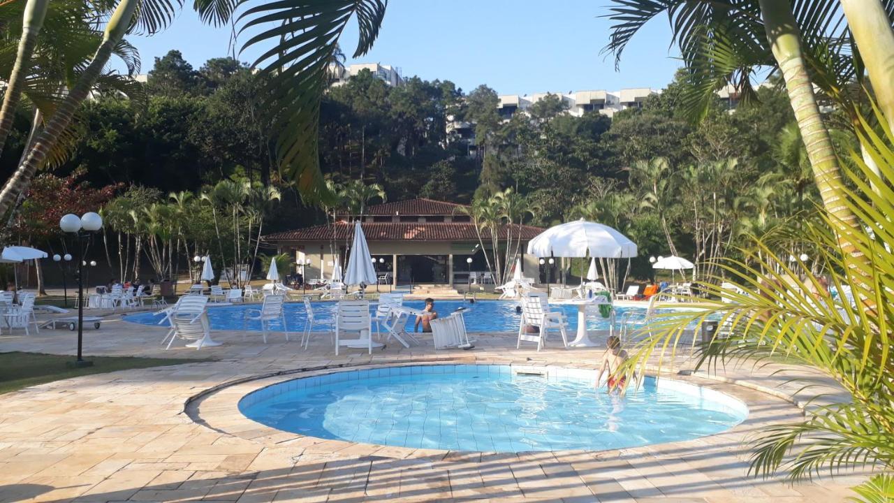 Condominio Fechado - Enseada - Lazer Total Guaruja Luaran gambar